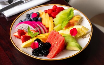 Signia by Hilton San Jose