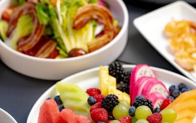 Signia by Hilton San Jose
