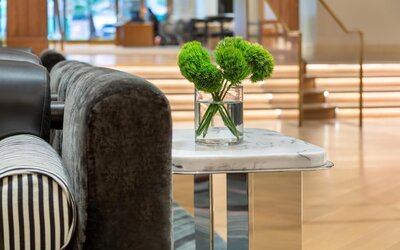 Signia by Hilton San Jose