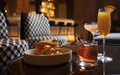 Signia by Hilton San Jose