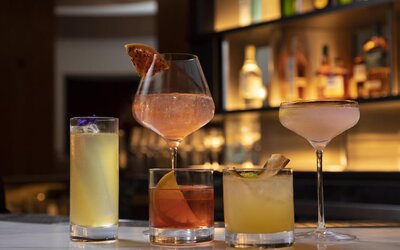 Signia by Hilton San Jose