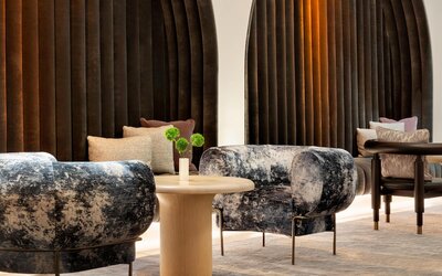 Signia by Hilton San Jose