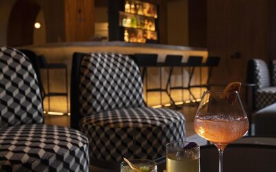 Signia by Hilton San Jose