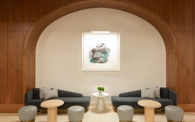 Signia by Hilton San Jose