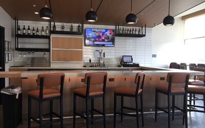 Hyatt House San Jose Airport
