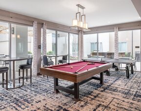 Homewood Suites by Hilton San Jose Santa Clara