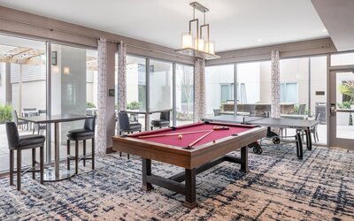 Homewood Suites by Hilton San Jose Santa Clara