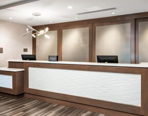 Homewood Suites by Hilton San Jose Santa Clara