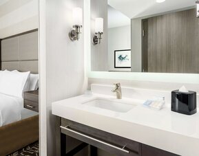 Homewood Suites by Hilton San Jose Santa Clara