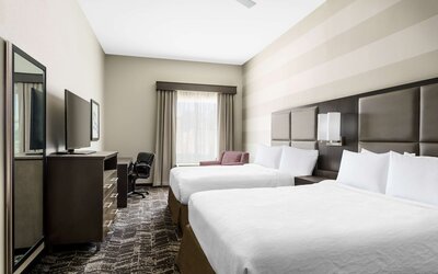 Homewood Suites by Hilton San Jose Santa Clara