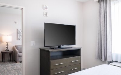 Homewood Suites by Hilton San Jose Santa Clara