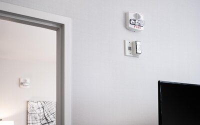 Homewood Suites by Hilton San Jose Santa Clara