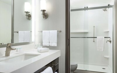 Homewood Suites by Hilton San Jose Santa Clara