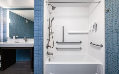 Homewood Suites by Hilton San Jose Santa Clara