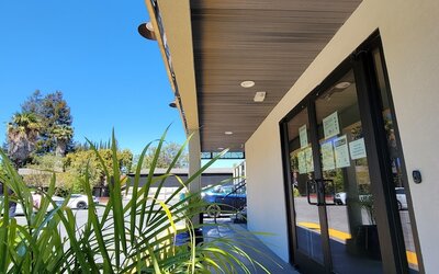 Signature Inn Santa Clara