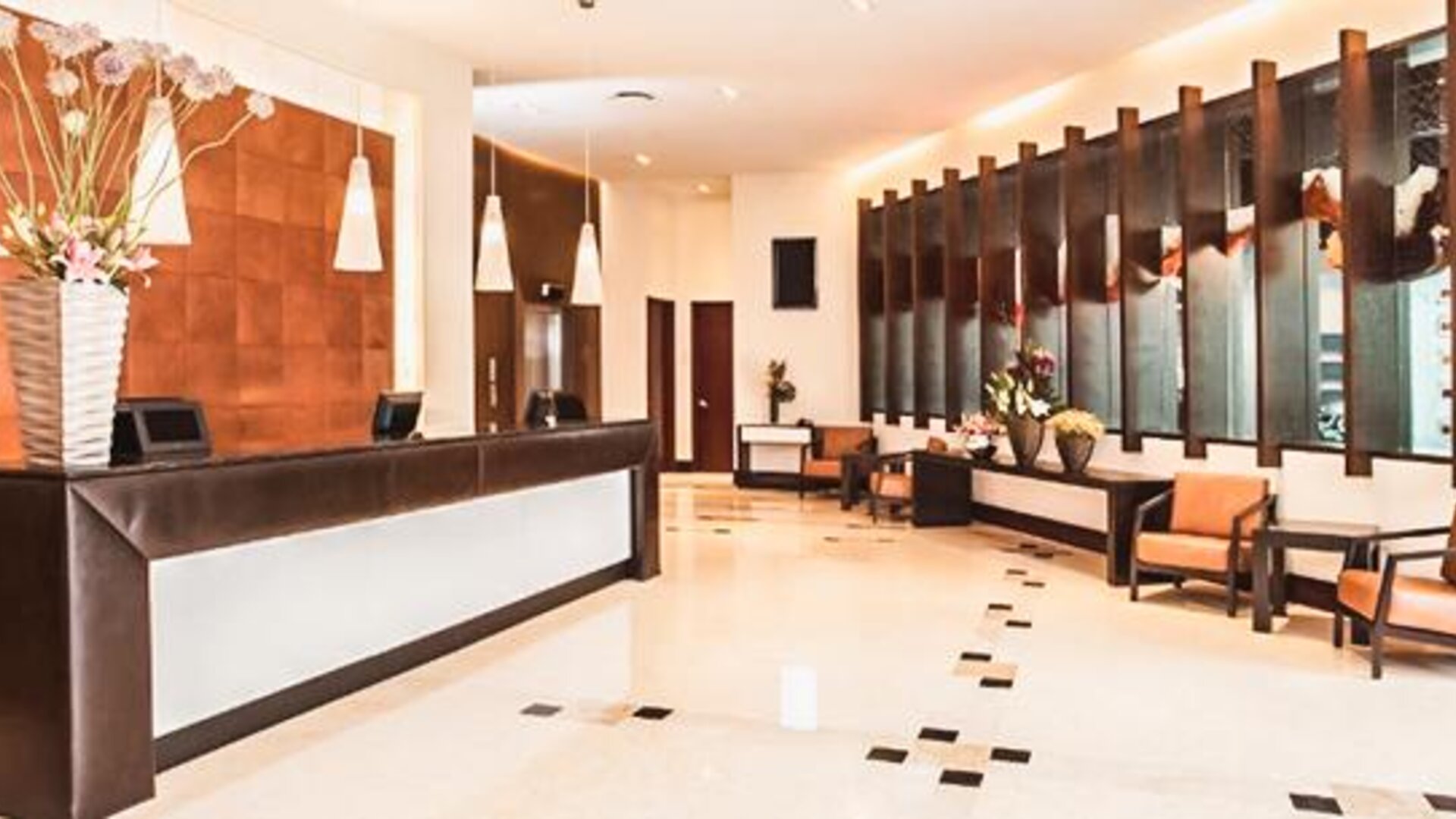 NH Collection Guadalajara Providencia