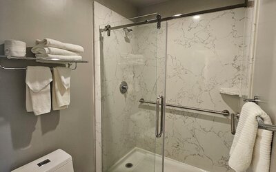 Signature Inn Santa Clara