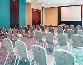 NH Collection Guadalajara Providencia