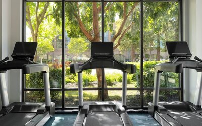 TownePlace Suites San Jose Santa Clara