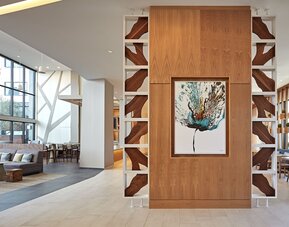 Element by Marriott Santa Clara