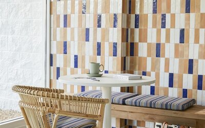 Avatar Hotel Santa Clara, Tapestry Collection by Hilton