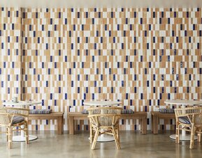 Avatar Hotel Santa Clara, Tapestry Collection by Hilton