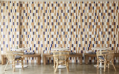 Avatar Hotel Santa Clara, Tapestry Collection by Hilton