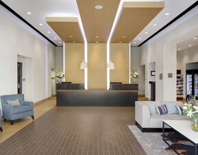 HYATT house San Jose/Silicon Valley