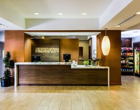 HYATT house Santa Clara