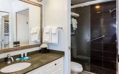 HYATT house Santa Clara