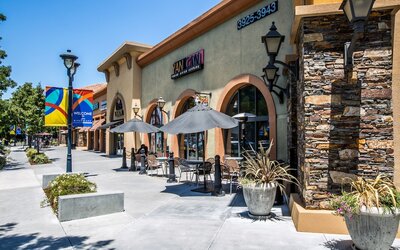 HYATT house Santa Clara