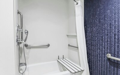 Fairfield Inn & Suites by Marriott San Jose Airport