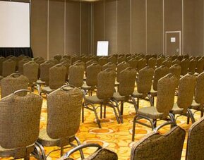 Hotel Holiday Inn Mexico City-Trade Center