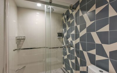 Hyatt Centric Santa Clara Silicon Valley