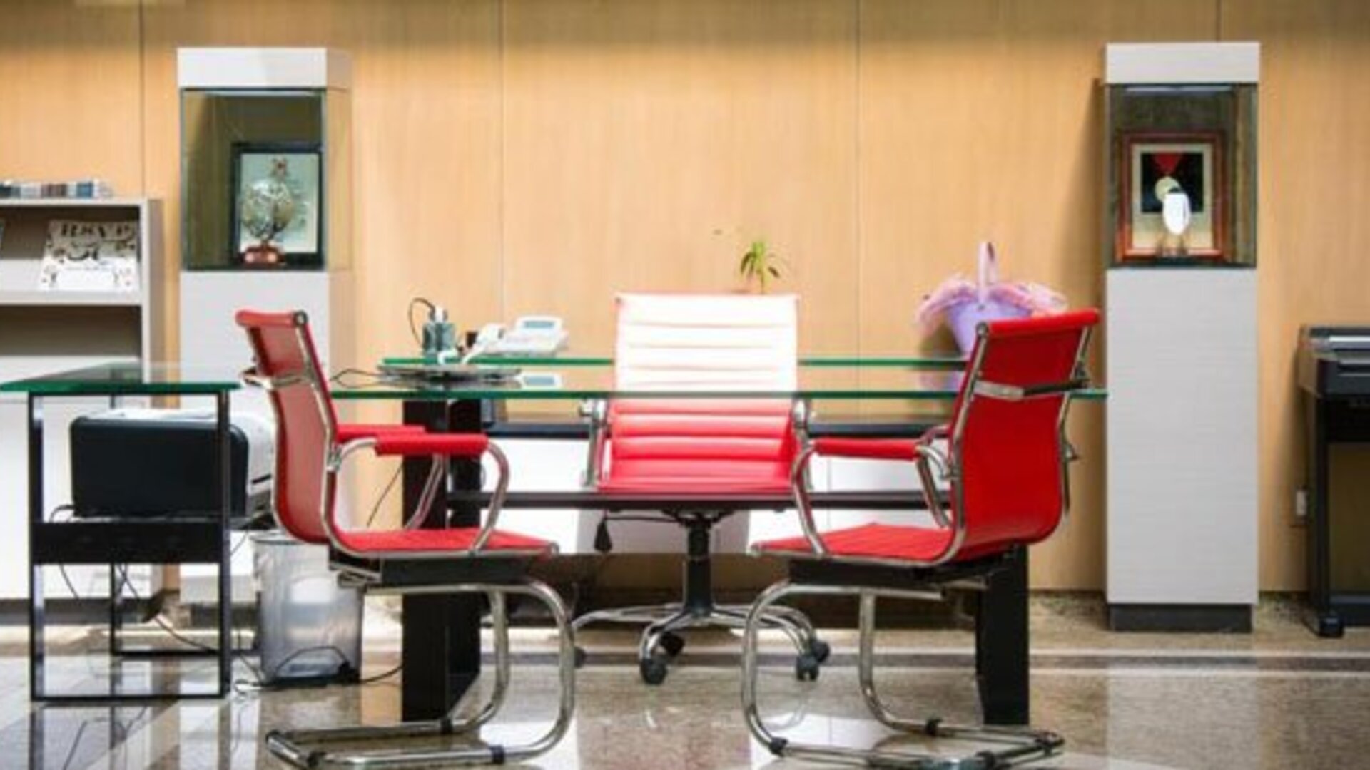 Hotel Holiday Inn Mexico City-Trade Center