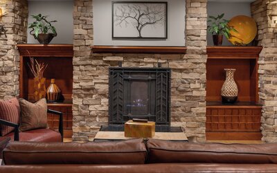 Larkspur Landing Extended Stay Suites Pleasanton