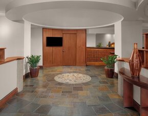 Larkspur Landing Extended Stay Suites Pleasanton