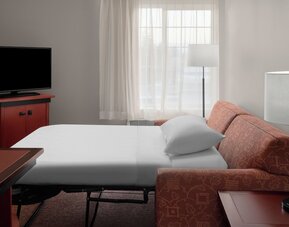 Larkspur Landing Extended Stay Suites Pleasanton