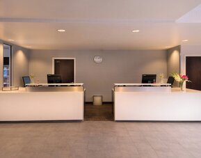 Residence Inn Palo Alto Menlo Park