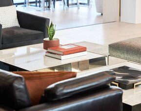 AC Hotel by Marriott Pleasanton