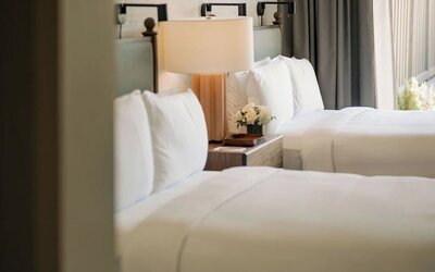 Rosewood Sand Hill