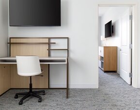 TownePlace Suites by Marriott Pleasanton