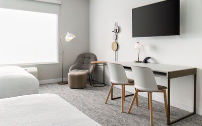 TownePlace Suites by Marriott Pleasanton