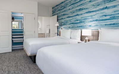 TownePlace Suites by Marriott Pleasanton