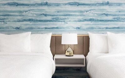 TownePlace Suites by Marriott Pleasanton
