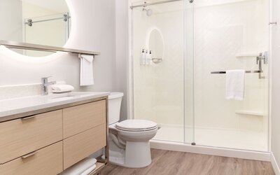 TownePlace Suites by Marriott Pleasanton