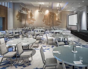 Hotel Nia, Autograph Collection