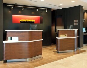 Courtyard by Marriott Milpitas Silicon Valley