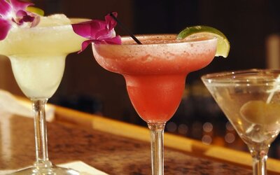 Embassy Suites by Hilton Milpitas Silicon Valley