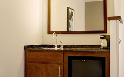 Hyatt Place Fremont/Silicon Valley
